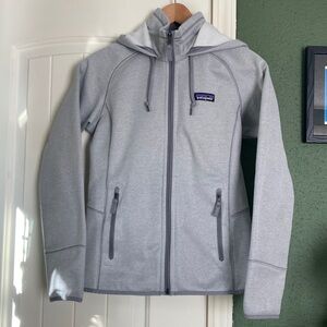 Patagonia Better Sweater Hoody